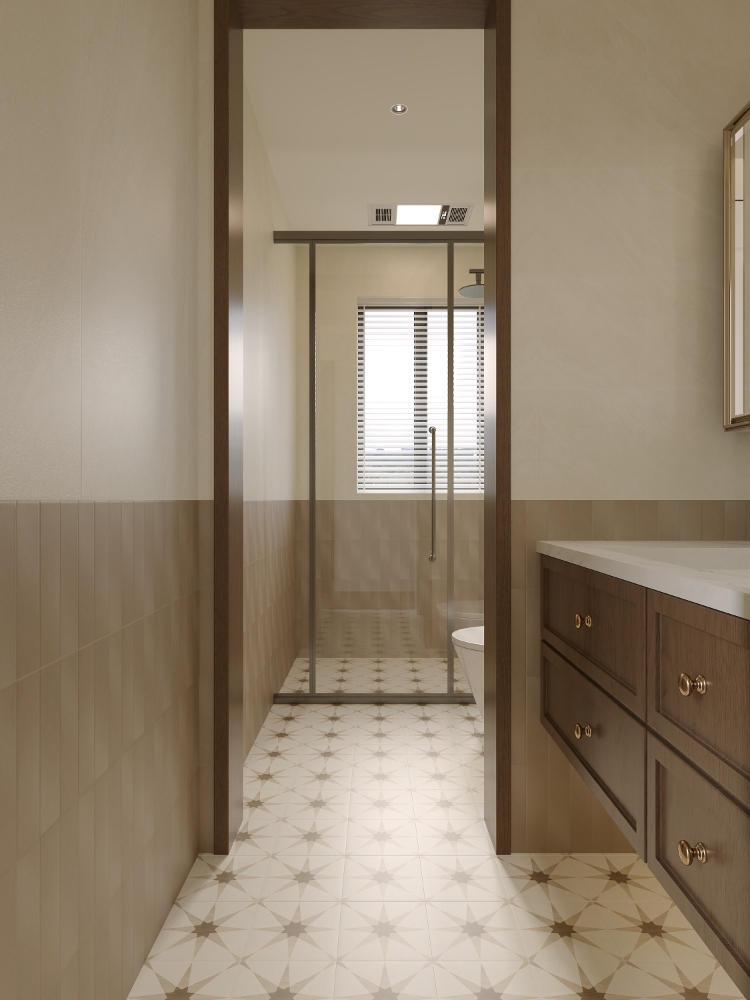 永利集团·yl(中国游)官方网站