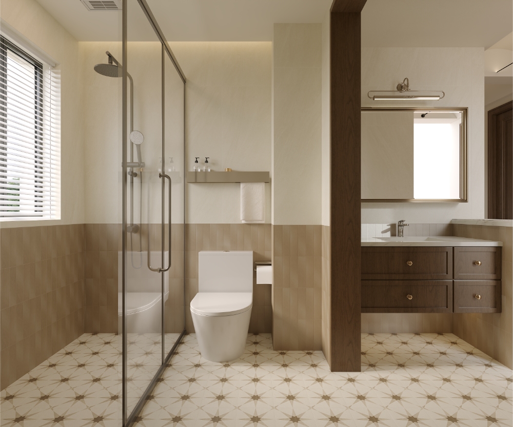 永利集团·yl(中国游)官方网站