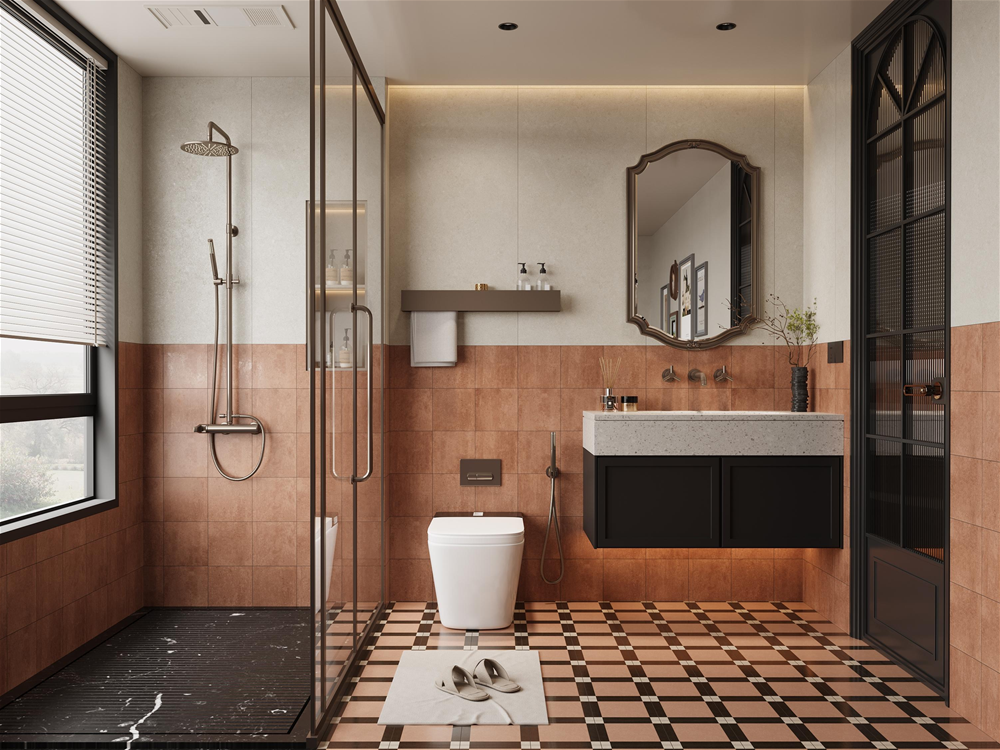 永利集团·yl(中国游)官方网站