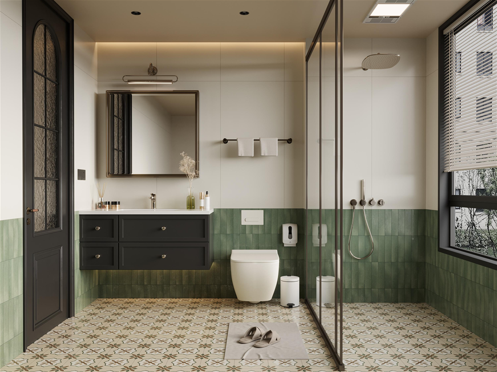 永利集团·yl(中国游)官方网站