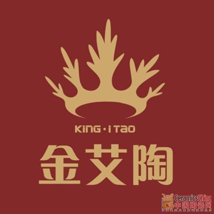 永利集团·yl(中国游)官方网站