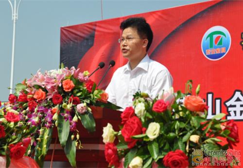 永利集团·yl(中国游)官方网站