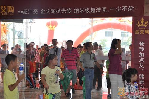 永利集团·yl(中国游)官方网站