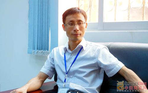 永利集团·yl(中国游)官方网站