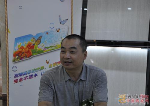 永利集团·yl(中国游)官方网站