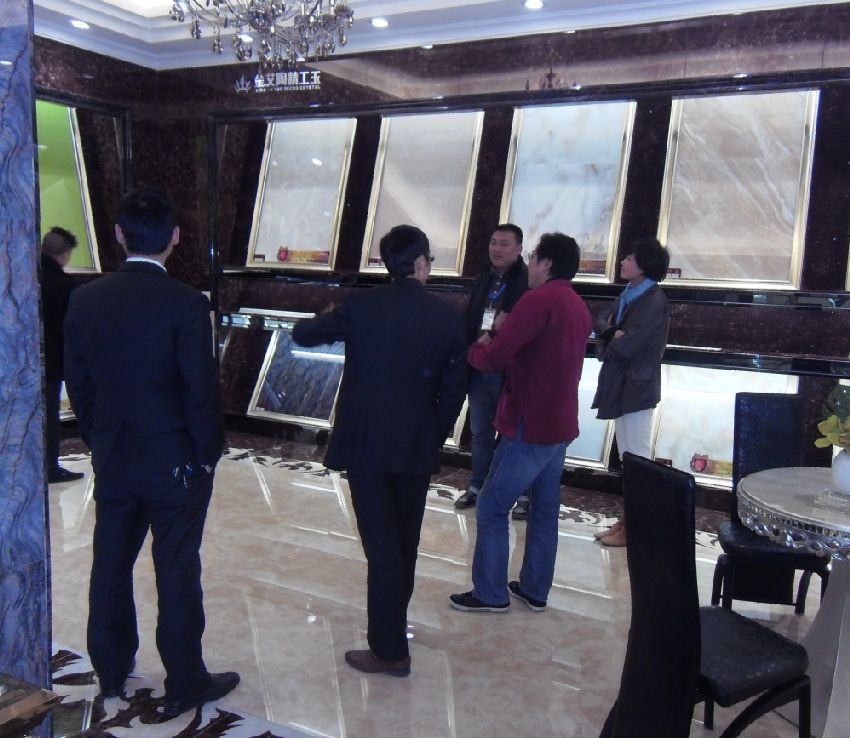 永利集团·yl(中国游)官方网站