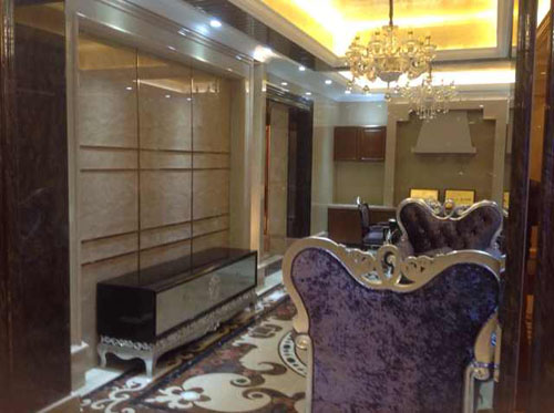 永利集团·yl(中国游)官方网站