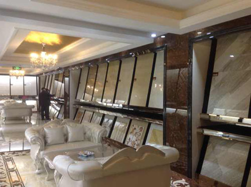 永利集团·yl(中国游)官方网站