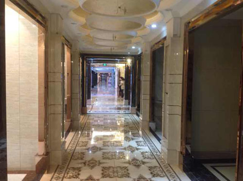 永利集团·yl(中国游)官方网站