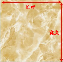 永利集团·yl(中国游)官方网站