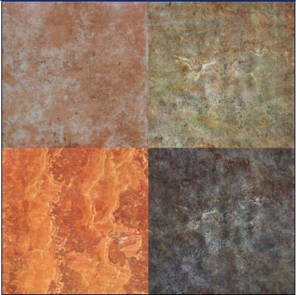 永利集团·yl(中国游)官方网站