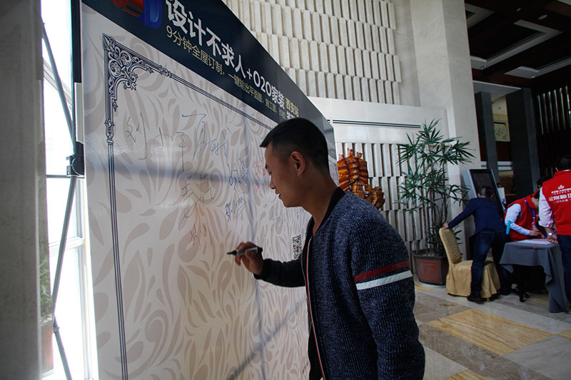 永利集团·yl(中国游)官方网站