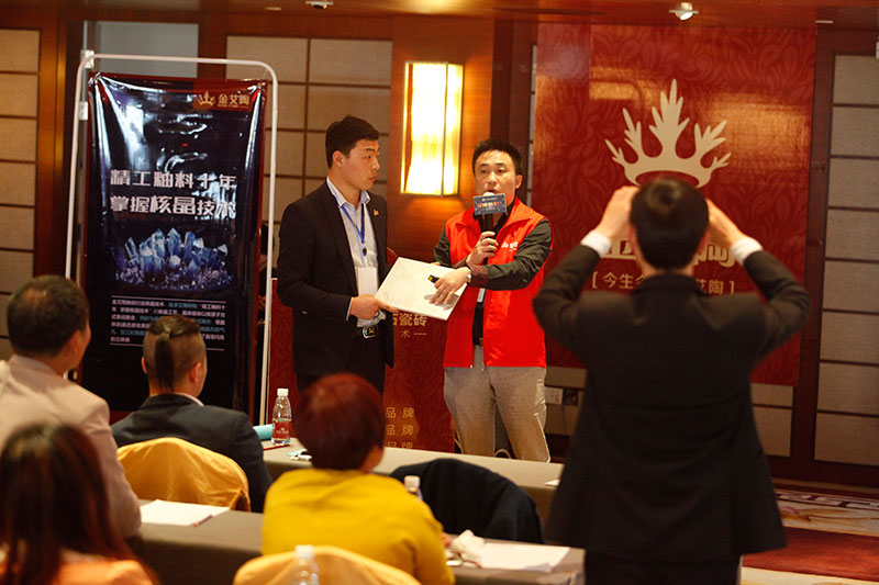 永利集团·yl(中国游)官方网站