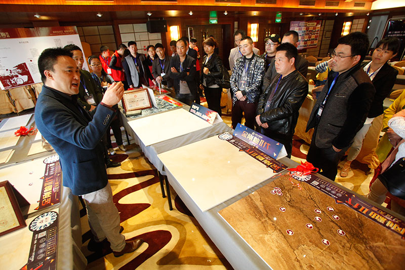 永利集团·yl(中国游)官方网站