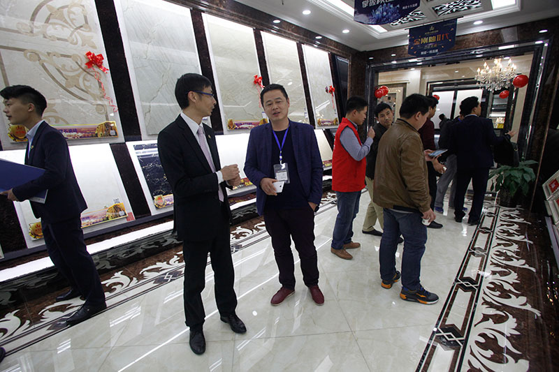 永利集团·yl(中国游)官方网站