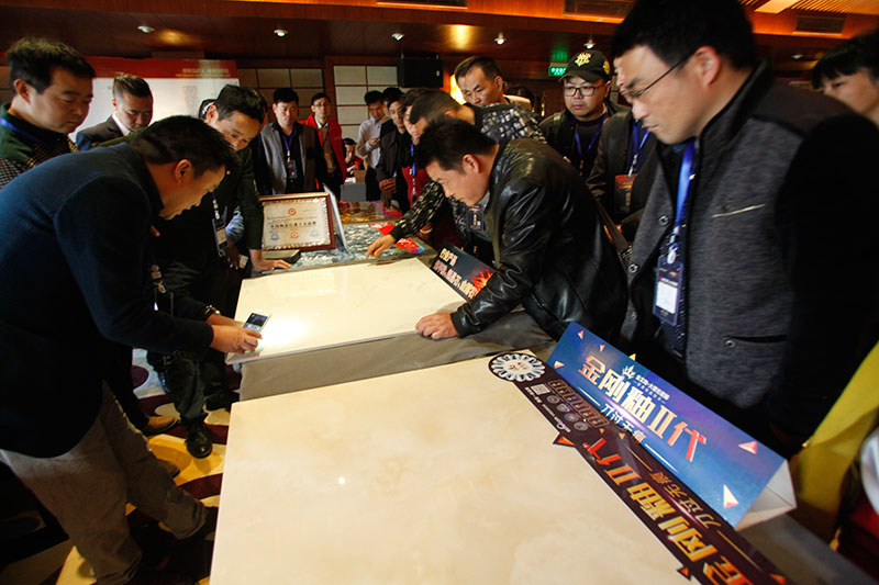 永利集团·yl(中国游)官方网站