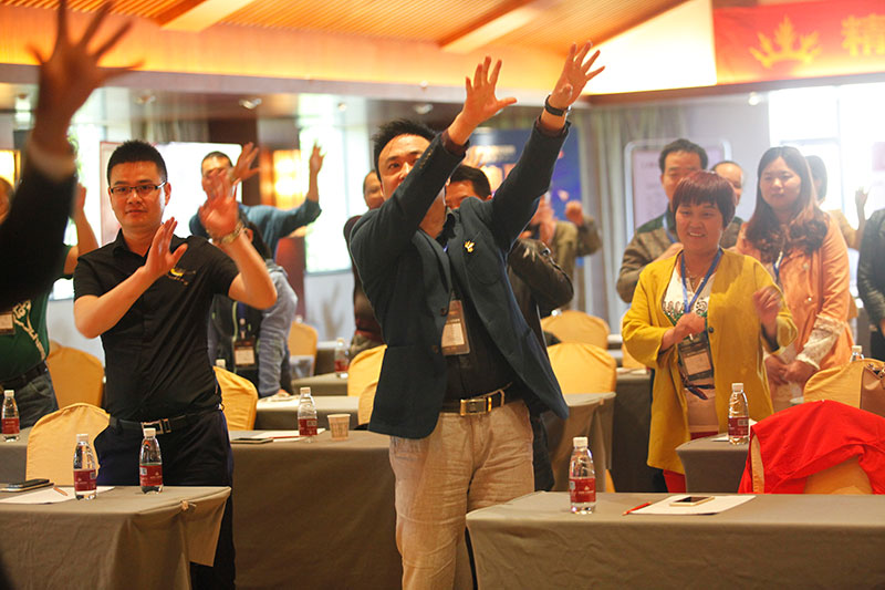 永利集团·yl(中国游)官方网站