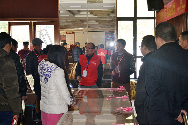 永利集团·yl(中国游)官方网站