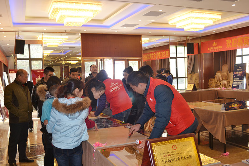 永利集团·yl(中国游)官方网站