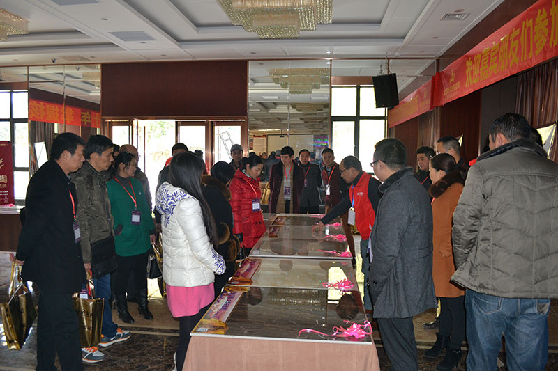 永利集团·yl(中国游)官方网站