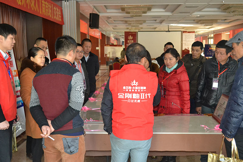 永利集团·yl(中国游)官方网站