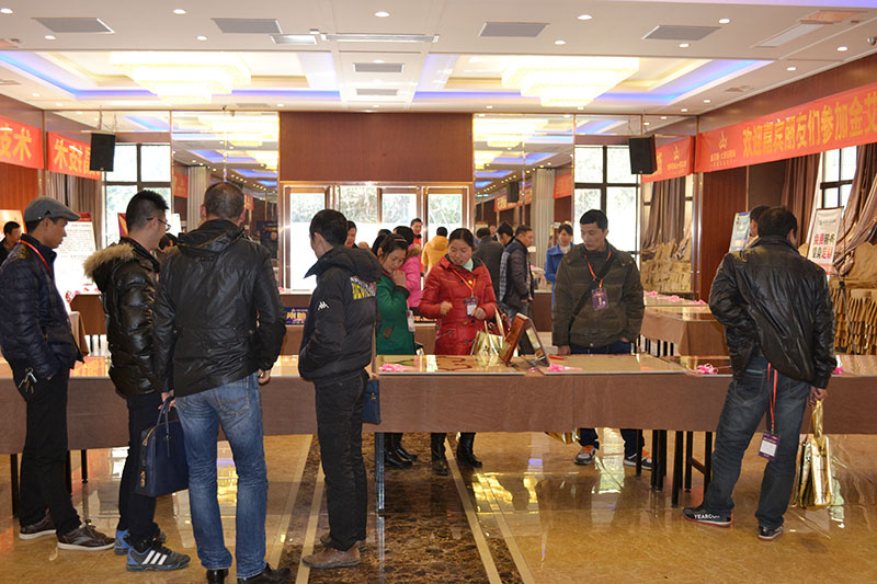 永利集团·yl(中国游)官方网站