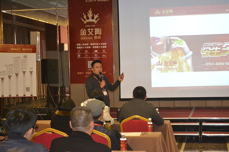 永利集团·yl(中国游)官方网站