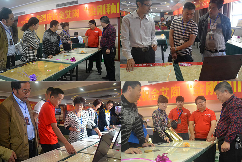 永利集团·yl(中国游)官方网站