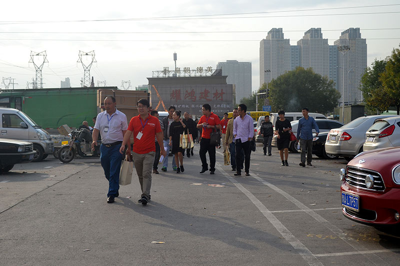 永利集团·yl(中国游)官方网站