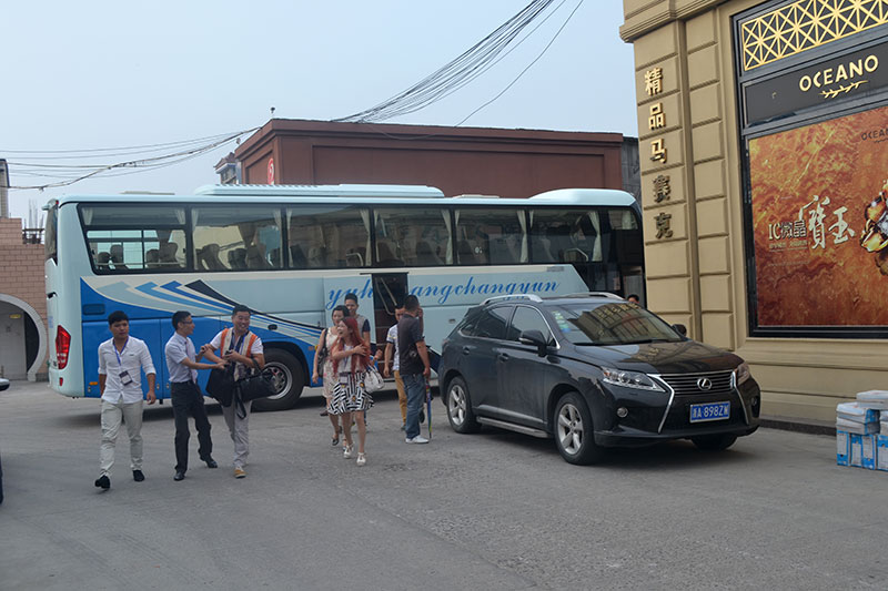 永利集团·yl(中国游)官方网站