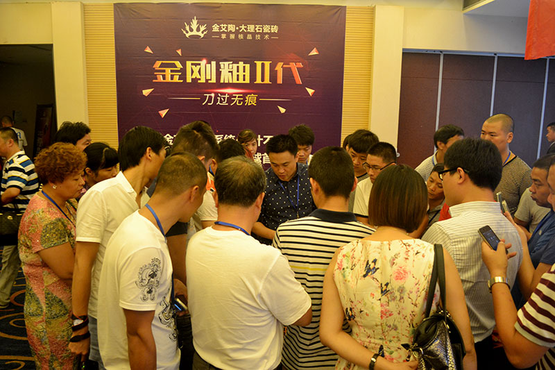 永利集团·yl(中国游)官方网站