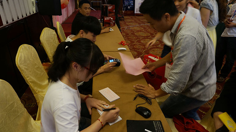 永利集团·yl(中国游)官方网站