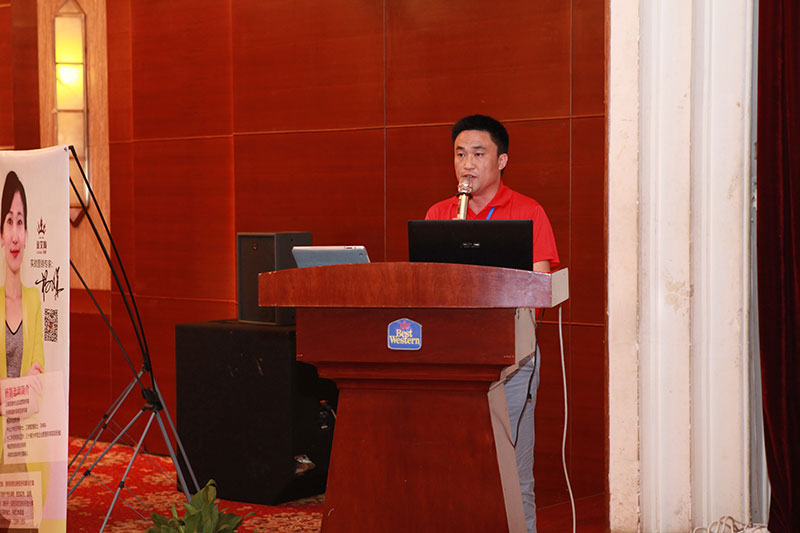 永利集团·yl(中国游)官方网站