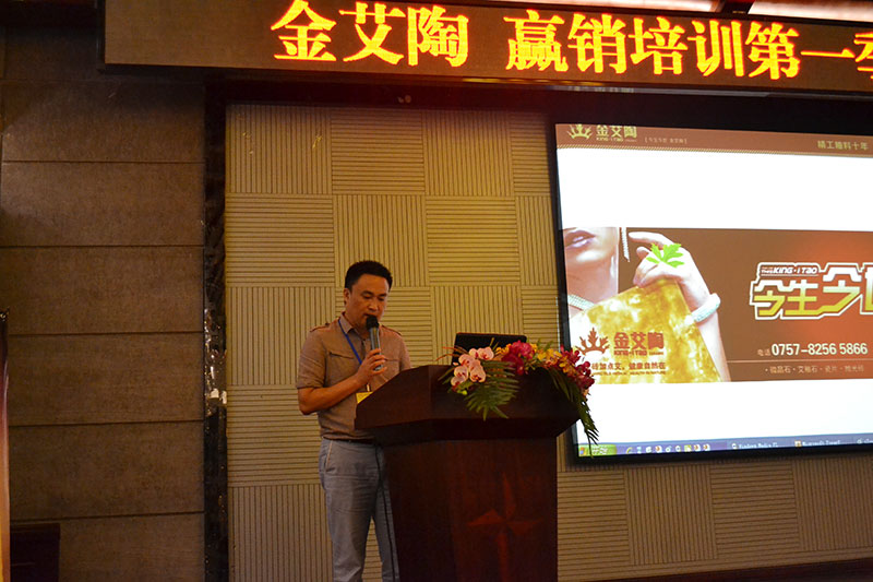 永利集团·yl(中国游)官方网站