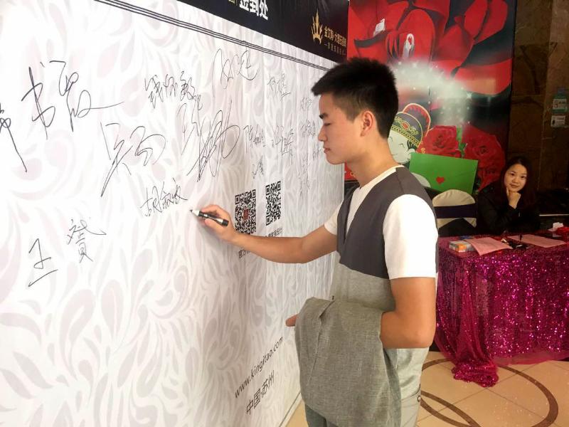 永利集团·yl(中国游)官方网站