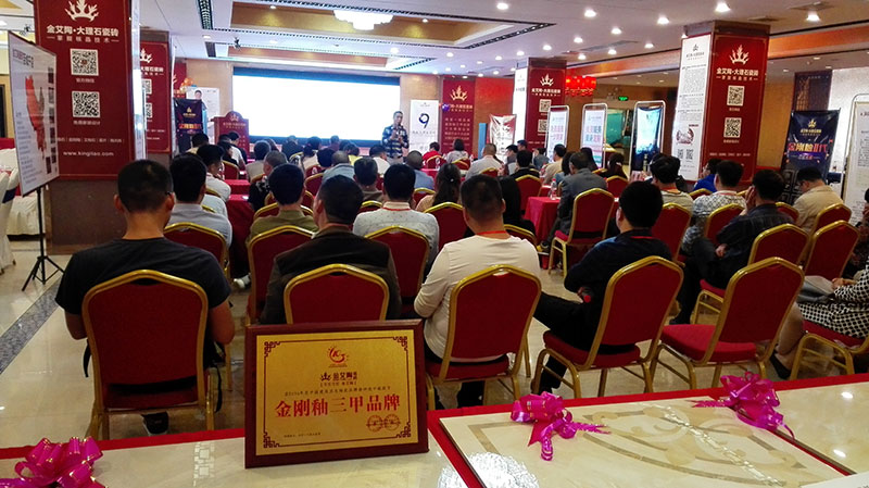 永利集团·yl(中国游)官方网站