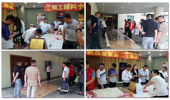 永利集团·yl(中国游)官方网站