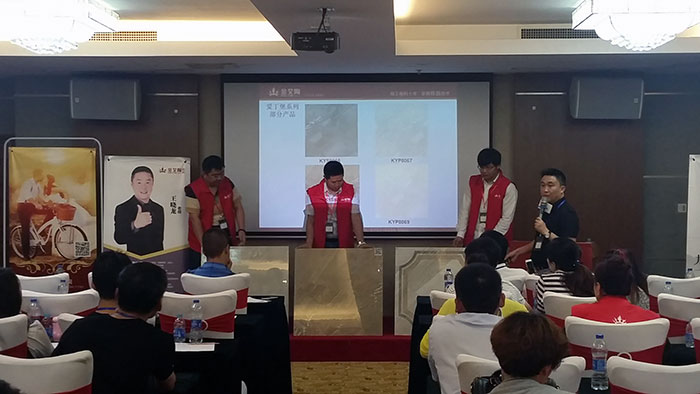 永利集团·yl(中国游)官方网站