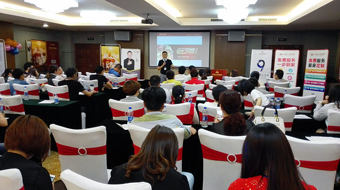 永利集团·yl(中国游)官方网站