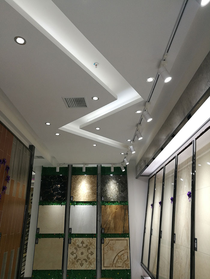 永利中国张家界专卖店