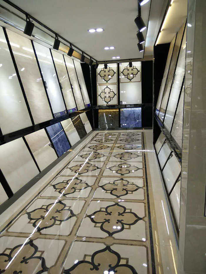 永利中国广西岑溪专卖店