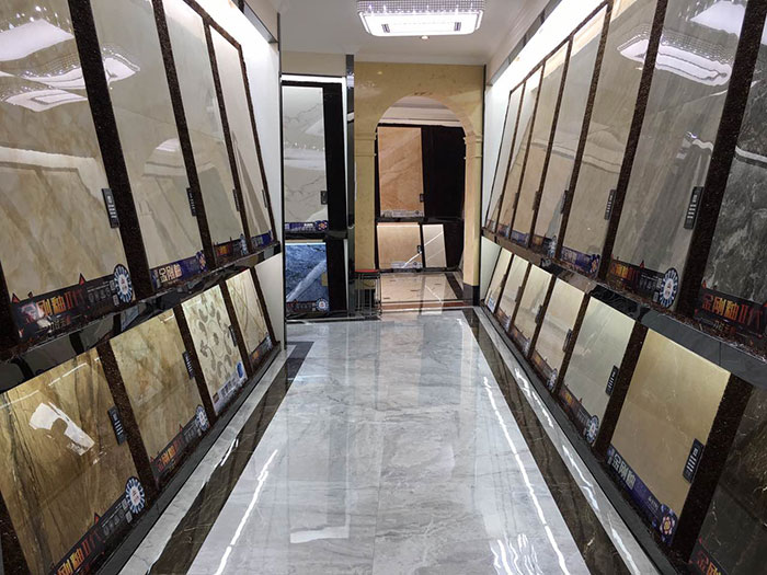 永利中国广西贵港专卖店