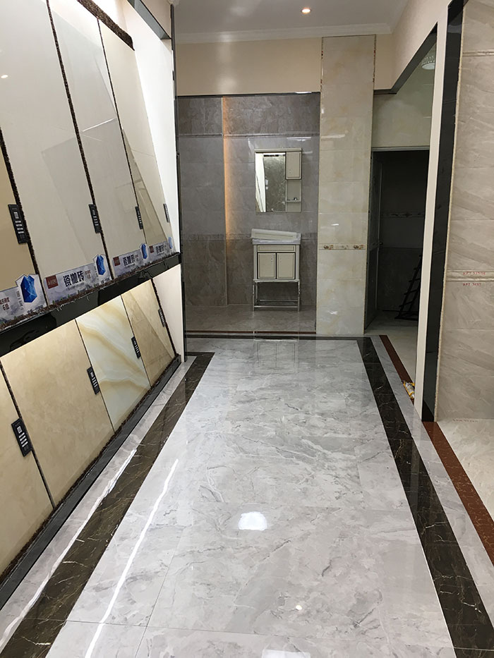 永利中国广西贵港专卖店