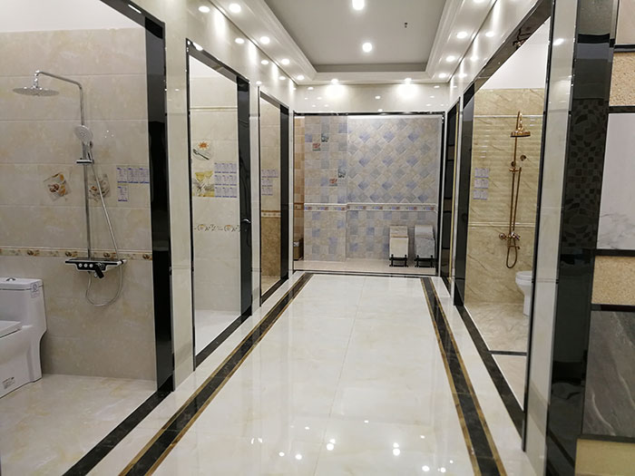 永利中国四川泸州专卖店