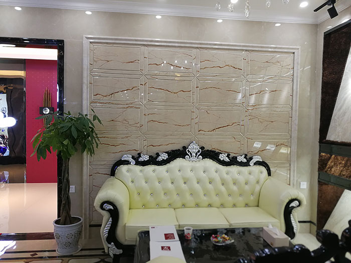 永利中国四川泸州专卖店