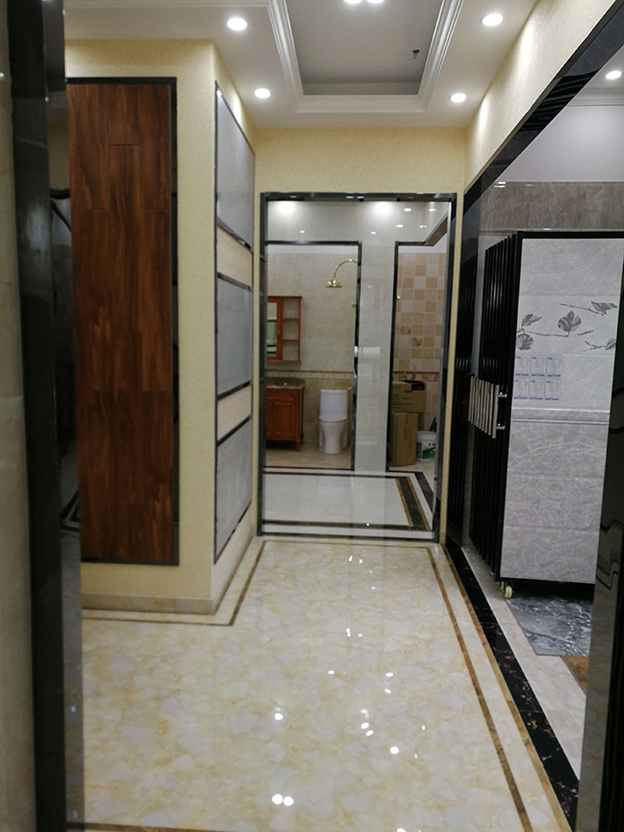 永利中国四川泸州专卖店