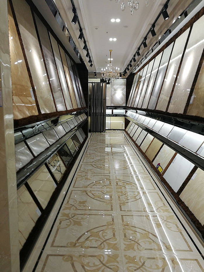 永利中国四川泸州专卖店