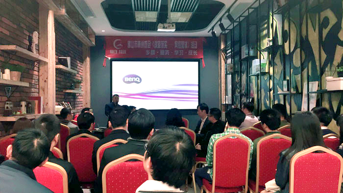 永利集团·yl(中国游)官方网站