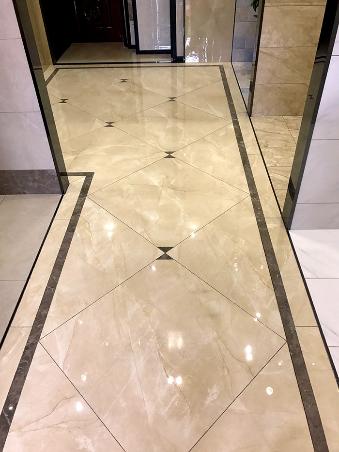 永利中国安徽霍山专卖店