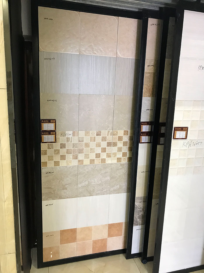 永利中国安徽霍山专卖店